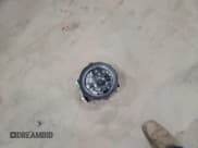 ✅ 2024 Jeep Wrangler Willys • VIN: 1C4RJXN68RW229059 • Лот: 51990665. Опубликован ранее на Copart с пробегом Не указан. Бесплатный доступ к архиву аукционных продаж из США и подробный отчёт об истории автомобиля на DreamBid. Изображение 13.