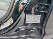 ✅ 2018 Acura ILX Premium • VIN: 19UDE2F70JA004582 • Lot: 70763585. Listed on Copart with 137,879 mi. Free auction sales archive from the USA and detailed vehicle history report at DreamBid. Image 13.