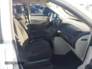 ✅ 2012 Dodge Grand Caravan SE • VIN: 2C4RDGBG6CR220459 • Lot: 43419496. Listed on IAAI with 108,999 mi. Free auction sales archive from the USA and detailed vehicle history report at DreamBid. Image 5.