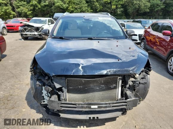 ✅ 2017 Kia Sorento L • VIN: 5XYPG4A34HG258828 • Lot: 71491845. Wystawiony na Copart z przebiegiem 128 406 mil. Bezpłatny archiwum sprzedaży aukcyjnych z USA i szczegółowy raport historii pojazdu na DreamBid. Zdjęcie 5.