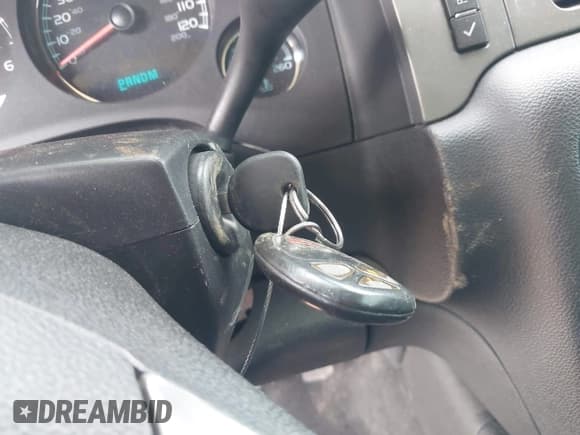 ✅ 2012 Chevrolet Silverado 1500 LTZ • VIN: 3GCPCTE04CG142917 • Lot: 42211450. Wystawiony na IAAI z przebiegiem 129 185 mil. Bezpłatny archiwum sprzedaży aukcyjnych z USA i szczegółowy raport historii pojazdu na DreamBid. Zdjęcie 11.