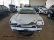 ✅ 1998 Mitsubishi 3000GT • VIN: JA3AM44H3WY001622 • Lot: 87526075. Wystawiony na Copart z przebiegiem 119 978 mil. Bezpłatny archiwum sprzedaży aukcyjnych z USA i szczegółowy raport historii pojazdu na DreamBid. Zdjęcie 5.