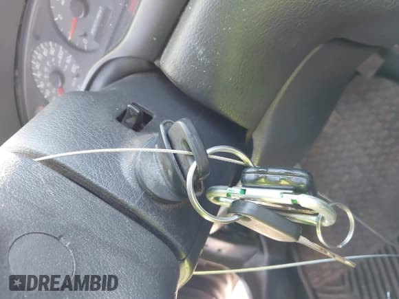 ✅ 2002 Ford Mustang Standard • VIN: 1FAFP40402F122430 • Lot: 43214739. Wystawiony na IAAI z przebiegiem Nie podano. Bezpłatny archiwum sprzedaży aukcyjnych z USA i szczegółowy raport historii pojazdu na DreamBid. Zdjęcie 11.