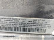 ✅ 2006 Volkswagen Jetta 2.5L • VIN: 3VWDF71K56M629751 • Лот: 42796529. Опубликован ранее на IAAI с пробегом 156 369 миль. Бесплатный доступ к архиву аукционных продаж из США и подробный отчёт об истории автомобиля на DreamBid. Изображение 9.