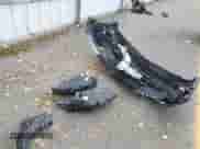 2023 Chevrolet Equinox LT with VIN 3GNAXUEG9PL123975, listed as a IAAI auction lot 43481402 with 23,553 mi miles and . Bid and sale history available at DreamBid. Image 12.