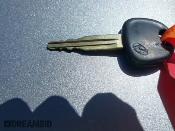 ✅ 2002 Hyundai Elantra GLS • VIN: KMHDN45D12U322613 • Lot: 42507187. Wystawiony na IAAI z przebiegiem Nie podano. Bezpłatny archiwum sprzedaży aukcyjnych z USA i szczegółowy raport historii pojazdu na DreamBid. Zdjęcie 11.