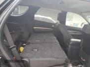 ✅ 2018 Dodge Durango SXT • VIN: 1C4RDJAG8JC198498 • Лот: 93035075. Опубликован ранее на Copart с пробегом 83 324 миль. Бесплатный доступ к архиву аукционных продаж из США и подробный отчёт об истории автомобиля на DreamBid. Изображение 11.