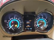 ✅ 2013 Buick LaCrosse Leather • VIN: 1G4GC5E34DF320460 • Лот: 55702965. Опубликован ранее на Copart с пробегом 114 351 миль. Бесплатный доступ к архиву аукционных продаж из США и подробный отчёт об истории автомобиля на DreamBid. Изображение 9.