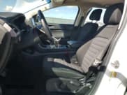 ✅ 2023 Ford Edge SE • VIN: 2FMPK4G91PBA50012 • Lot: 44331015. Wystawiony na Copart z przebiegiem 24 936 mil. Bezpłatny archiwum sprzedaży aukcyjnych z USA i szczegółowy raport historii pojazdu na DreamBid. Zdjęcie 7.