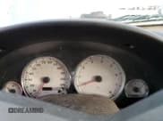 ✅ 2004 Saturn VUE V6 • VIN: 5GZCZ63444S814312 • Lot: 46656225. Wystawiony na Copart z przebiegiem Nie podano. Bezpłatny archiwum sprzedaży aukcyjnych z USA i szczegółowy raport historii pojazdu na DreamBid. Zdjęcie 9.