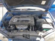 ✅ 2004 Hyundai Elantra GLS • VIN: KMHDN46DX4U872345 • Lot: 42553882. Wystawiony na IAAI z przebiegiem 155 885 mil. Bezpłatny archiwum sprzedaży aukcyjnych z USA i szczegółowy raport historii pojazdu na DreamBid. Zdjęcie 10.