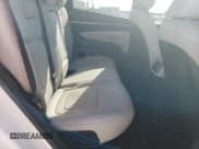 ✅ 2023 Hyundai Tucson SEL • VIN: 5NMJF3AE5PH225992 • Lot: 69903184. Wystawiony na Copart z przebiegiem 13 970 mil. Bezpłatny archiwum sprzedaży aukcyjnych z USA i szczegółowy raport historii pojazdu na DreamBid. Zdjęcie 11.