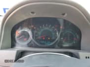 ✅ 2010 Ford Fusion SE • VIN: 3FAHP0HA8AR162977 • Lot: 89566215. Wystawiony na Copart z przebiegiem 129 854 mil. Bezpłatny archiwum sprzedaży aukcyjnych z USA i szczegółowy raport historii pojazdu na DreamBid. Zdjęcie 9.