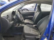 ✅ 2017 Nissan Versa S Plus • VIN: 3N1CN7AP6HL870937 • Lot: 71804564. Wystawiony na Copart z przebiegiem Nie podano. Bezpłatny archiwum sprzedaży aukcyjnych z USA i szczegółowy raport historii pojazdu na DreamBid. Zdjęcie 7.