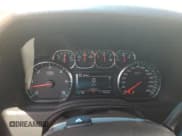 ✅ 2015 Chevrolet Tahoe LTZ • VIN: 1GNSCCKC3FR633581 • Lot: 65729215. Listed on Copart with 135,551 mi. Free auction sales archive from the USA and detailed vehicle history report at DreamBid. Image 9.