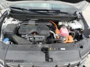 ✅ 2024 Hyundai Tucson N Line • VIN: KM8JFCD13RU166165 • Lot: 67902924. Wystawiony na Copart z przebiegiem 20 992 mil. Bezpłatny archiwum sprzedaży aukcyjnych z USA i szczegółowy raport historii pojazdu na DreamBid. Zdjęcie 12.