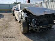 ✅ 2016 Dodge Durango Citadel • VIN: 1C4SDJET2GC413102 • Lot: 84803545. Wystawiony na Copart z przebiegiem Nie podano. Bezpłatny archiwum sprzedaży aukcyjnych z USA i szczegółowy raport historii pojazdu na DreamBid. Zdjęcie 14.