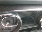 ✅ 2020 Jeep Wrangler Unlimited Sahara Altitude • VIN: 1C4HJXEN3LW162848 • Лот: 65244345. Опубликован ранее на Copart с пробегом Не указан. Бесплатный доступ к архиву аукционных продаж из США и подробный отчёт об истории автомобиля на DreamBid. Изображение 9.