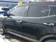 2017 Hyundai Santa Fe 2.4L z VIN 5NMZU3LBXHH012582, wystawiony jako IAAI lot #43513858 z przebiegiem 139 498 mil mil oraz . Historia ofert i sprzedaży dostępna na DreamBid. Obrazek 15.