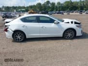 ✅ 2021 Acura ILX Premium • VIN: 19UDE2F72MA010419 • Lot: 42683426. Wystawiony na IAAI z przebiegiem 21 416 mil. Bezpłatny archiwum sprzedaży aukcyjnych z USA i szczegółowy raport historii pojazdu na DreamBid. Zdjęcie 13.