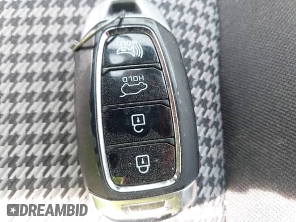 2021 Hyundai Kona SEL с VIN KM8K2CAA3MU691840, выставлен на аукционе IAAI как лот 42982946 с пробегом 42 445 миль миль и . История ставок и продаж доступна на DreamBid. Изображение 11.