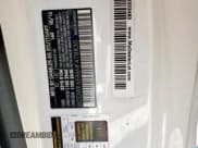 ✅ 2017 Mercedes-Benz C 43 AMG • VIN: WDDWK6EB6HF478830 • Лот: 65888155. Опубликован ранее на Copart с пробегом 91 131 миль. Бесплатный доступ к архиву аукционных продаж из США и подробный отчёт об истории автомобиля на DreamBid. Изображение 12.