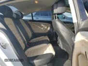 ✅ 2015 Volkswagen CC Sport • VIN: WVWBN7AN2FE827166 • Lot: 92845545. Wystawiony na Copart z przebiegiem 151 449 mil. Bezpłatny archiwum sprzedaży aukcyjnych z USA i szczegółowy raport historii pojazdu na DreamBid. Zdjęcie 10.