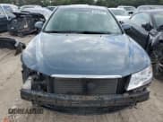 ✅ 2009 Hyundai Sonata Limited • VIN: 5NPEU46C99H549666 • Лот: 66387653. Опубликован ранее на Copart с пробегом 115 496 миль. Бесплатный доступ к архиву аукционных продаж из США и подробный отчёт об истории автомобиля на DreamBid. Изображение 5.