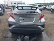 ✅ 2020 Toyota C-HR LE • VIN: NMTKHMBX7LR103872 • Лот: 43280290. Опубликован ранее на IAAI с пробегом 87 624 миль. Бесплатный доступ к архиву аукционных продаж из США и подробный отчёт об истории автомобиля на DreamBid. Изображение 15.