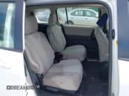 ✅ 2013 Mazda 5 Touring • VIN: JM1CW2CL5D0152097 • Lot: 42611731. Listed on IAAI with 230,179 mi. Free auction sales archive from the USA and detailed vehicle history report at DreamBid. Image 8.