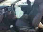 2010 Hyundai Genesis Coupe с VIN KMHHT6KD3AU028359, выставлен на аукционе Copart как лот 48373604 с пробегом Не указан миль и Списание • Salvage title. История ставок и продаж доступна на DreamBid. Изображение 7.