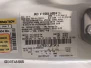 ✅ 2020 Ford Mustang EcoBoost • VIN: 1FATP8UH5L5125435 • Лот: 43011695. Опубликован ранее на IAAI с пробегом 95 167 миль. Бесплатный доступ к архиву аукционных продаж из США и подробный отчёт об истории автомобиля на DreamBid. Изображение 9.