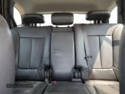 ✅ 2011 Hyundai Santa Fe Limited • VIN: 5XYZK3AB1BG088623 • Lot: 61277864. Listed on Copart with 187,681 mi. Free auction sales archive from the USA and detailed vehicle history report at DreamBid. Image 10.