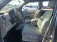 2013 Honda Pilot LX с VIN 5FNYF4H22DB062473, выставлен на аукционе Copart как лот 82676305 с пробегом 151 470 миль миль и Списание • Salvage title. История ставок и продаж доступна на DreamBid. Изображение 7.