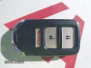 ✅ 2015 Honda Fit EX-L • VIN: 3HGGK5H80FM731390 • Лот: 43716112. Опубликован ранее на IAAI с пробегом 95 040 миль. Бесплатный доступ к архиву аукционных продаж из США и подробный отчёт об истории автомобиля на DreamBid. Изображение 11.