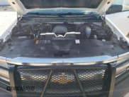 ✅ 2019 Chevrolet Silverado 1500 Work Truck • VIN: 2GCVKNEC6K1160679 • Лот: 71571594. Опубликован ранее на Copart с пробегом 175 799 миль. Бесплатный доступ к архиву аукционных продаж из США и подробный отчёт об истории автомобиля на DreamBid. Изображение 11.