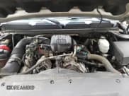 ✅ 2007 Chevrolet Silverado 2500HD 2LT • VIN: 1GCHK23607F556728 • Лот: 71477675. Опубликован ранее на Copart с пробегом 116 177 миль. Бесплатный доступ к архиву аукционных продаж из США и подробный отчёт об истории автомобиля на DreamBid. Изображение 7.