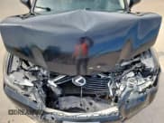 ✅ 2015 Lexus GS 350 • VIN: JTHBE1BL0FA007779 • Лот: 67324595. Опубликован ранее на Copart с пробегом 106 364 миль. Бесплатный доступ к архиву аукционных продаж из США и подробный отчёт об истории автомобиля на DreamBid. Изображение 11.