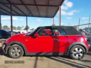 ✅ 2019 MINI Convertible Cooper • VIN: WMWWG5C55K3H08563 • Лот: 43711697. Опубликован ранее на IAAI с пробегом 91 060 миль. Бесплатный доступ к архиву аукционных продаж из США и подробный отчёт об истории автомобиля на DreamBid. Изображение 14.