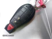 ✅ 2015 Ram 1500 Express • VIN: 1C6RR6KT7FS789257 • Lot: 42487877. Listed on IAAI with 100,481 mi. Free auction sales archive from the USA and detailed vehicle history report at DreamBid. Image 11.