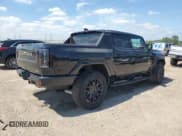 ✅ 2025 GMC HUMMER EV Pickup 2X • VIN: 1GT40BDD9SU112026 • Lot: 64216005. Wystawiony na Copart z przebiegiem 818 mil. Bezpłatny archiwum sprzedaży aukcyjnych z USA i szczegółowy raport historii pojazdu na DreamBid. Zdjęcie 3.