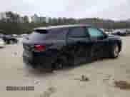 2021 Chevrolet Blazer LT z VIN 3GNKBHR4XMS587045, wystawiony jako Copart lot #47897864 z przebiegiem 105 467 mil mil oraz . Historia ofert i sprzedaży dostępna na DreamBid. Obrazek 3.