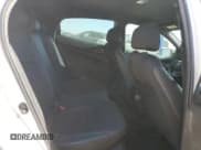 ✅ 2021 Honda Civic Sport • VIN: SHHFK7H40MU215615 • Лот: 86624015. Опубликован ранее на Copart с пробегом 42 824 миль. Бесплатный доступ к архиву аукционных продаж из США и подробный отчёт об истории автомобиля на DreamBid. Изображение 10.