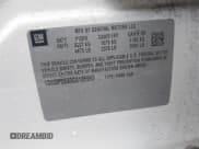 ✅ 2012 Cadillac CTS Premium • VIN: 1G6DP5E35C0105993 • Лот: 43194456. Опубликован ранее на IAAI с пробегом 95 833 миль. Бесплатный доступ к архиву аукционных продаж из США и подробный отчёт об истории автомобиля на DreamBid. Изображение 9.