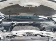 ✅ 2015 Acura MDX Technology • VIN: 5FRYD3H48FB006959 • Лот: 43530466. Опубликован ранее на IAAI с пробегом 135 953 миль. Бесплатный доступ к архиву аукционных продаж из США и подробный отчёт об истории автомобиля на DreamBid. Изображение 10.