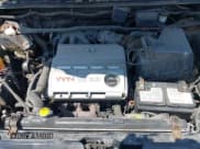 ✅ 2007 Toyota Highlander w/3rd Row • VIN: JTEEP21A170187954 • Lot: 42819896. Wystawiony na IAAI z przebiegiem 184 914 mil. Bezpłatny archiwum sprzedaży aukcyjnych z USA i szczegółowy raport historii pojazdu na DreamBid. Zdjęcie 10.