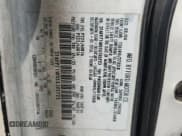 ✅ 2005 Ford Police Interceptor • VIN: 2FAFP71W05X102723 • Lot: 60533915. Wystawiony na Copart z przebiegiem 247 474 mil. Bezpłatny archiwum sprzedaży aukcyjnych z USA i szczegółowy raport historii pojazdu na DreamBid. Zdjęcie 12.