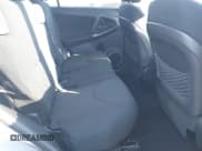 ✅ 2011 Toyota RAV4 Sport • VIN: 2T3RF4DV2BW155103 • Lot: 43464468. Wystawiony na IAAI z przebiegiem 203 563 mil. Bezpłatny archiwum sprzedaży aukcyjnych z USA i szczegółowy raport historii pojazdu na DreamBid. Zdjęcie 8.