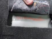 ✅ 2022 Chevrolet Camaro ZL1 • VIN: 1G1FK1R65N0126050 • Лот: 41812386. Опубликован ранее на IAAI с пробегом 20 197 миль. Бесплатный доступ к архиву аукционных продаж из США и подробный отчёт об истории автомобиля на DreamBid. Изображение 9.