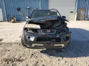 ✅ 2007 Saturn VUE V6 • VIN: 5GZCZ634X7S839591 • Lot: 92801105. Listed on Copart with 279,089 mi. Free auction sales archive from the USA and detailed vehicle history report at DreamBid. Image 5.